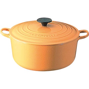 2501 ���E�N���[�[ �R�R�b�g�E�����h ���E�N���[�[ 88969282