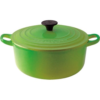 2501 ���E�N���[�[ �R�R�b�g�E�����h ���E�N���[�[ 88969307