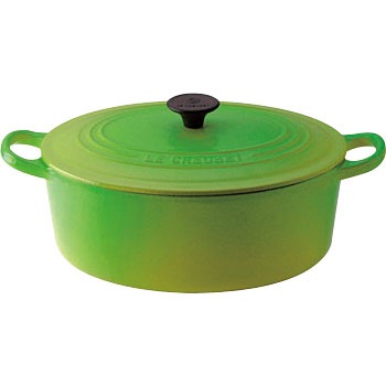 2502 ���E�N���[�[ �R�R�b�g�E�I�[�o�� ���E�N���[�[ 88969352