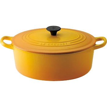 2502 ���E�N���[�[ �R�R�b�g�E�I�[�o�� ���E�N���[�[ 88969361