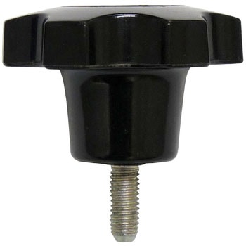 SB-S-M6-30 Zpmu(˂) m[uh ˂̌ĂM6t30mm  SB-S-M6-30 88969535