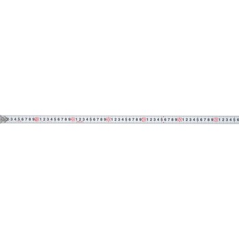 ネオロックDXS 19巾 ムラテックKDS