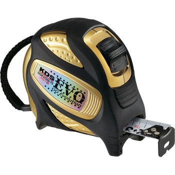 ダブルジーエボ 25巾 ムラテックKDS