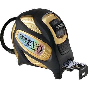 ダブルジーエボ 25巾 ムラテックKDS