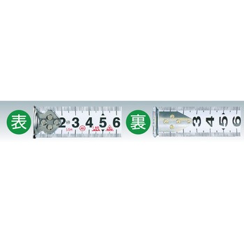 GGEVO Qコン 25巾 ムラテックKDS