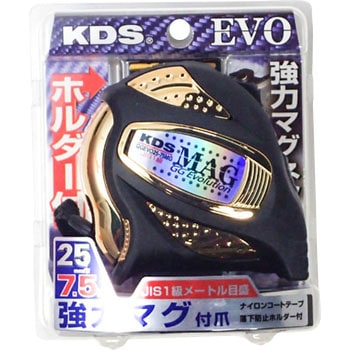GGEVOマグ 25巾 ムラテックKDS
