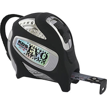 GGEVOステンレス 19巾 ムラテックKDS
