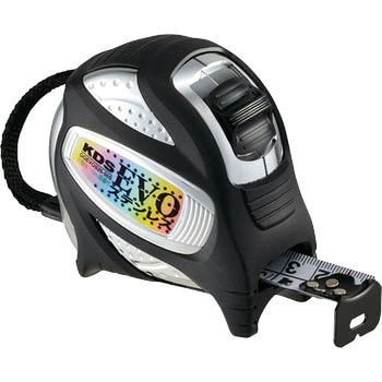 GGEVOステンレス 25巾 ムラテックKDS