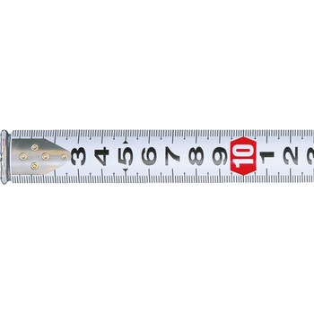 GGEVOエックス 25巾 ムラテックKDS