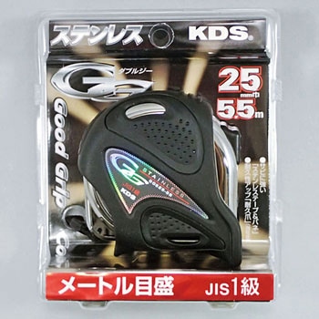 ダブルジーステン ムラテックKDS