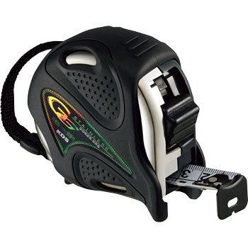 GGS25-55S �_�u���W�[�X�e�� �����e�b�NKDS ���ʖڐ� ���b�N�t 88970156