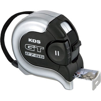 ネオロックGT 27巾 ムラテックKDS