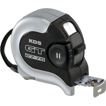 ネオロックGT 27巾 ムラテックKDS
