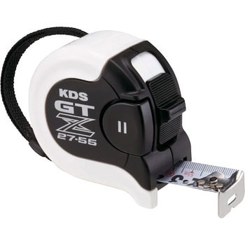 ネオロックGTZ 27巾 ムラテックKDS