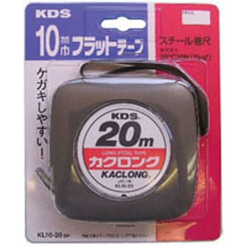 カクロング 10巾 ムラテックKDS