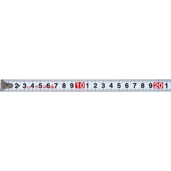 ネオロック(角型) 16巾 ムラテックKDS