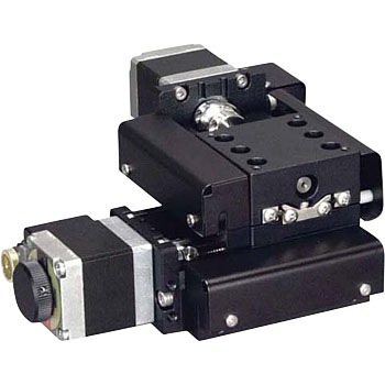 ALD-4011-G1M-RS nCO[hXYXe[W @ 88970944