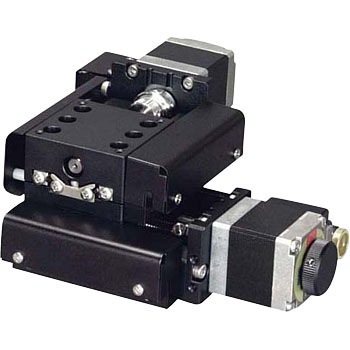 ALD-4011-G1M-S nCO[hXYXe[W @ 88970953