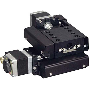 ALD-5012-G1M-RS nCO[hXYXe[W @ 88971005