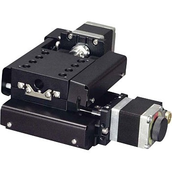 ALD-5012-G1M-S nCO[hXYXe[W @ 88971014
