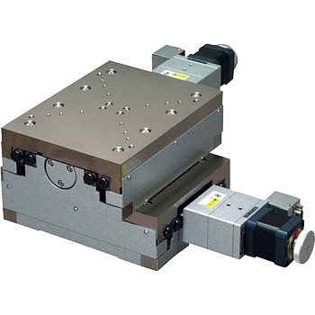 ALD-510-H1S-S X�EY�X�e�[�W �����x�������^(�X�P�[���t) �������@ 88971041