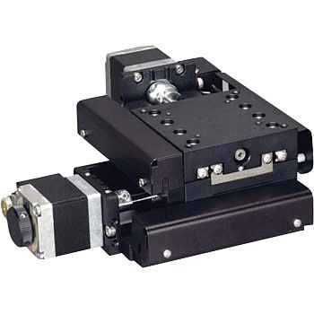 ALD-6012-G1M-RS nCO[hXYXe[W @ 88971093