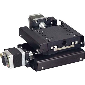 ALD-7013-G1M-RS nCO[hXYXe[W @ 88971163