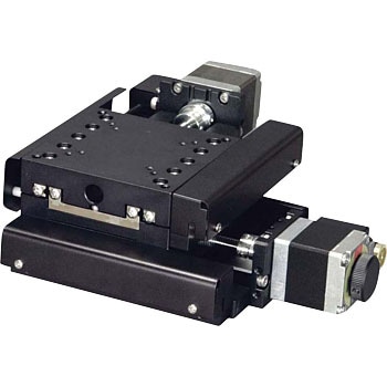 ALD-7013-G1M-S nCO[hXYXe[W @ 88971172