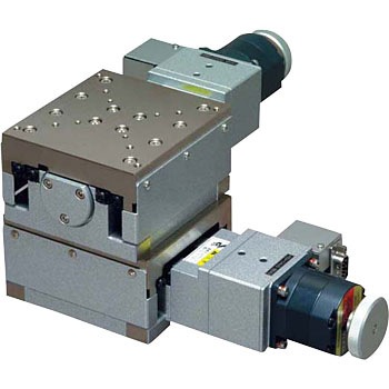 ALD-903-H1S-S X�EY�X�e�[�W �����x�������^(�X�P�[���t) �������@ 88971197