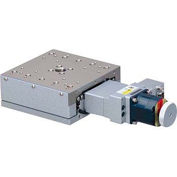 ALS-106-H1P XXe[W x^Cv @ 88971242