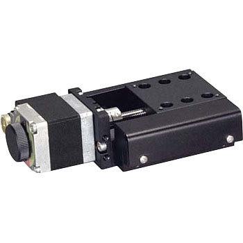 ALS-4011-G1M-RS �n�C�O���[�hX�X�e�[�W �������@ 88971391