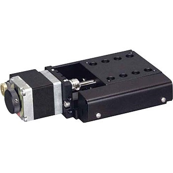 ALS-5012-G1M-RS �n�C�O���[�hX�X�e�[�W �������@ 88971452