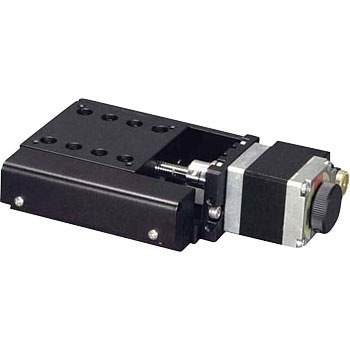 ALS-5012-G1M-S �n�C�O���[�hX�X�e�[�W �������@ 88971461