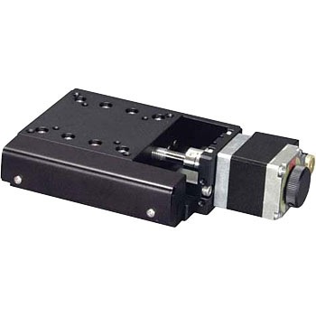 ALS-6012-G1M-S ハイグレードXステージ 中央精機 88971556