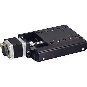 ALS-7013-G1M-RS ハイグレードXステージ 中央精機 88971617