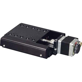 ALS-7013-G1M-S ハイグレードXステージ 中央精機 88971626