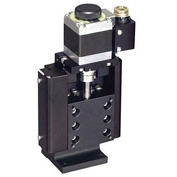 ALZ-4011-G1M-RS �n�C�O���[�hZ�X�e�[�W �������@ 88971854