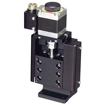 ALZ-4011-G1M-S �n�C�O���[�hZ�X�e�[�W �������@ 88971863