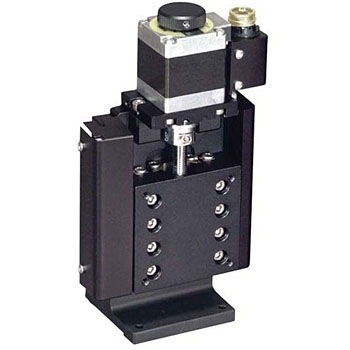 ALZ-5012-G1M-RS �n�C�O���[�hZ�X�e�[�W �������@ 88971915