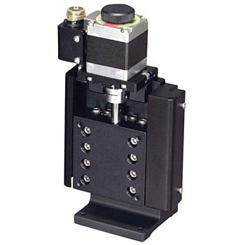 ALZ-5012-G1M-S �n�C�O���[�hZ�X�e�[�W �������@ 88971924