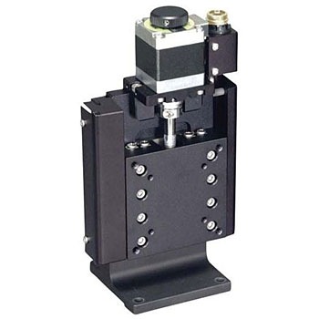 ALZ-6012-G1M-RS �n�C�O���[�hZ�X�e�[�W �������@ 88972003