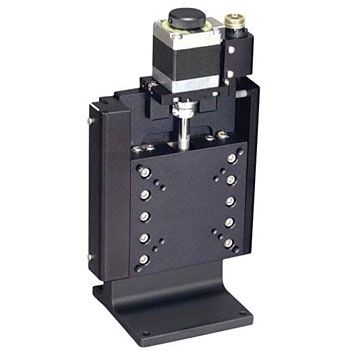 ALZ-7013-G1M-RS �n�C�O���[�hZ�X�e�[�W �������@ 88972073