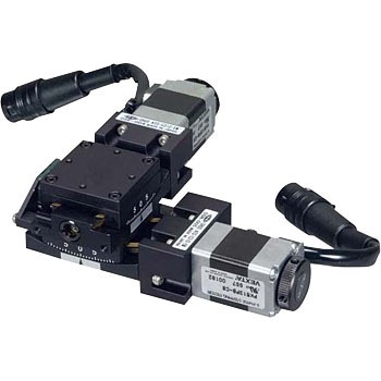 ATD-C310-EM �񎲌X�΃X�e�[�W �������@ 88972283