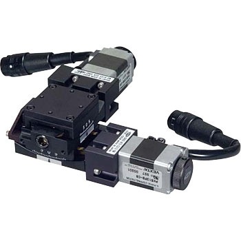 ATD-C312-EM �񎲌X�΃X�e�[�W �������@ 88972292