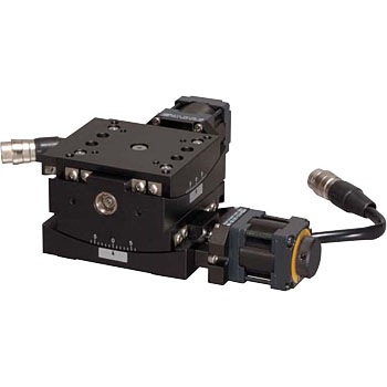 ATD-C612B-HM �񎲌X�΃X�e�[�W �������@ 88972335