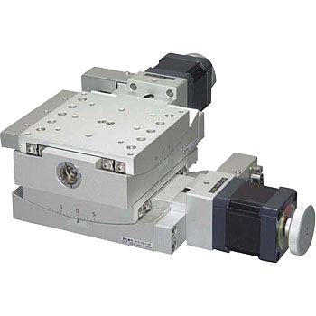 ATD-C910-HP �񎲌X�΃X�e�[�W �������@ 88972344