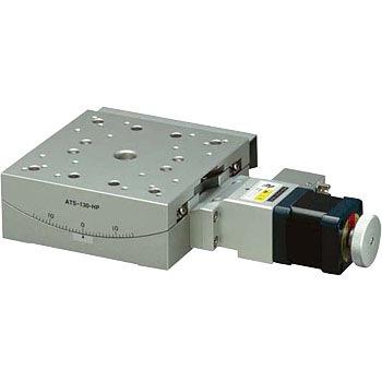 ATS-130-HP �X�΃X�e�[�W �������@ 88972387