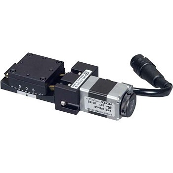 ATS-C310-EM �X�΃X�e�[�W �������@ 88972396