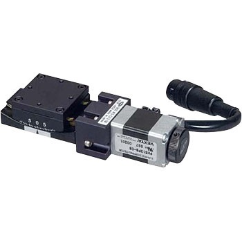 ATS-C312-EM �X�΃X�e�[�W �������@ 88972405