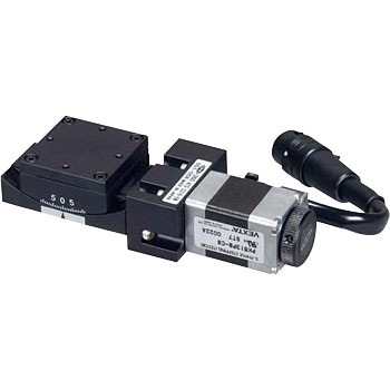 ATS-C316-EM �X�΃X�e�[�W �������@ 88972414